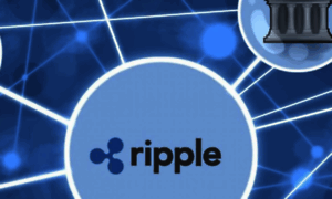 Ripplesatinal.net thumbnail