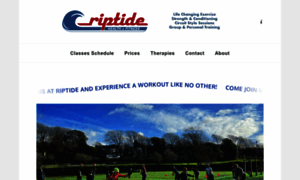 Riptide.co.uk thumbnail