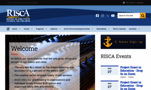 Risca.online thumbnail