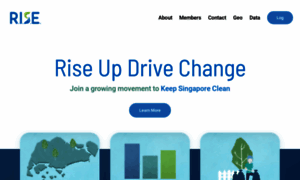 Rise-network.sg thumbnail