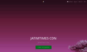 Risetcdn.jatimtimes.com thumbnail