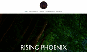 Risingphoenixhc.com thumbnail