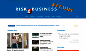 Riskenbusiness.nl thumbnail