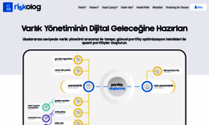 Riskolog.com thumbnail