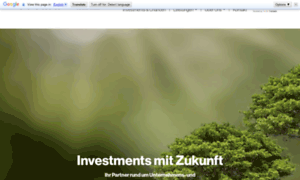 Risma-investment.eu thumbnail