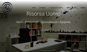 Risorsa-uomo.it thumbnail