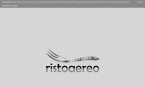 Ristoaereo.it thumbnail