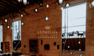 Ristorante-ornellaia.ch thumbnail
