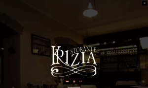 Ristorantekrizia.hu thumbnail