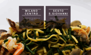 Ristoranteventodisardegna.it thumbnail