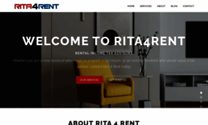 Rita4rent.co.uk thumbnail