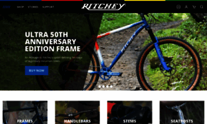 Ritchey.ch thumbnail