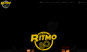 Ritmo80.it thumbnail