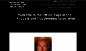 Ritrapshootingassoc.org thumbnail