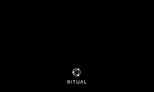 Ritual.pl thumbnail