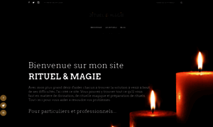 Ritueletmagie.com thumbnail