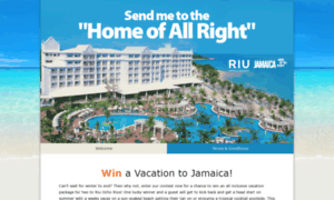 Riuochorios.hscampaigns.com thumbnail