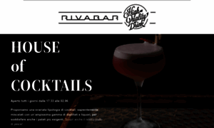 Rivabar.it thumbnail