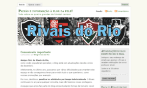Rivaisdorio.wordpress.com thumbnail
