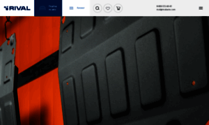Rivalauto.ru thumbnail