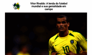 Rivaldo-br.biz thumbnail