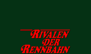 Rivalen-der-rennbahn.de thumbnail