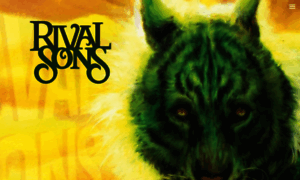 Rivalsons.com thumbnail