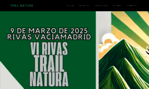 Rivastrailnatura.com thumbnail