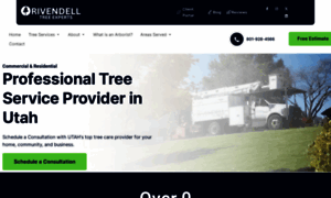 Rivendelltreeexperts.com thumbnail