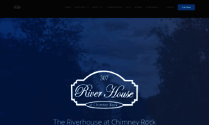 River-house-chimney-rock.com thumbnail