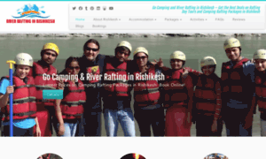 River-rafting-rishikesh.in thumbnail
