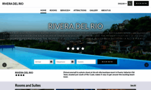 Riveradelrio.com thumbnail