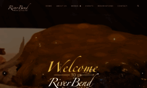 Riverbendbistro.com thumbnail