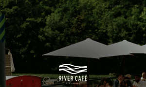 Rivercafe.fr thumbnail