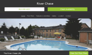 Riverchase-apartments.com thumbnail