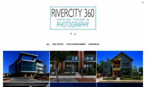 Rivercity360.client-gallery.com thumbnail