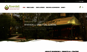 Riverdell.org.au thumbnail