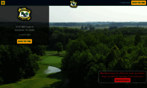 Riveredgegolfcourse.com thumbnail