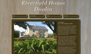 Riverfielddoolin.com thumbnail