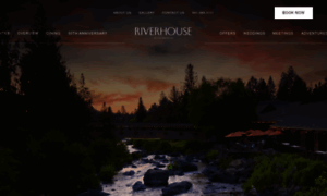 Riverhouse.com thumbnail