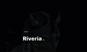 Riveria.xyz thumbnail