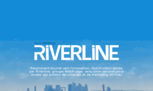 Riverline.fr thumbnail