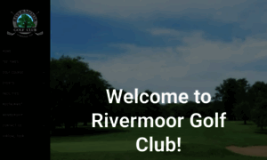 Rivermoorgolfclub.com thumbnail