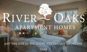 Riveroaksoceansideapts.com thumbnail