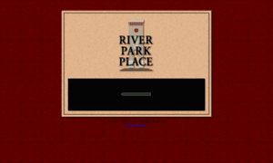 Riverparkplacehomes.com thumbnail