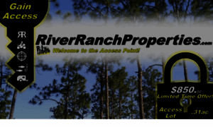 Riverranchproperties.com thumbnail