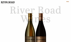 Riverroadvineyards.com thumbnail