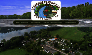 Riverside-campground.com thumbnail