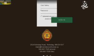 Riversidecountryclub.clubhouseonline-e3.com thumbnail