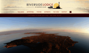 Riversidelodgemd.com thumbnail